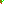 Destellos dst-1542954