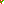 Destellos dst-1542958
