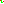 Destellos dst-154296