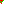 Destellos dst-1542960