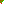 Destellos dst-1542961