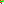 Destellos dst-1542967