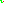 Destellos dst-154297