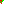 Destellos dst-1542971