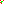 Destellos dst-1542975