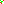 Destellos dst-1542976