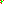 Destellos dst-1542979