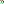 Destellos dst-154298