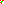 Destellos dst-1542981