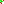 Destellos dst-1542982