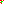 Destellos dst-1542983
