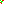 Destellos dst-1542984