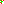 Destellos dst-1542985