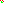 Destellos dst-154299