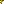 Destellos dst-1542990