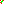 Destellos dst-1542993