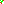Destellos dst-1542994