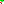 Destellos dst-1542996