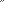 Destellos dst-1543