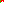 Destellos dst-15430