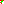 Destellos dst-1543001