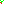 Destellos dst-1543002