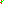 Destellos dst-1543003