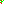 Destellos dst-1543004