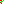 Destellos dst-1543005