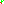 Destellos dst-1543006