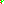 Destellos dst-1543007