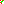 Destellos dst-1543009