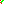 Destellos dst-1543019