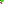 Destellos dst-1543025