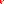 Destellos dst-1543026