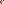 Destellos dst-1543029