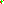Destellos dst-1543030