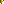 Destellos dst-1543031