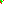 Destellos dst-1543032