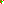 Destellos dst-1543033