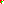 Destellos dst-1543034