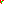 Destellos dst-1543035