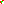 Destellos dst-1543036