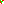 Destellos dst-1543037