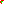 Destellos dst-1543038
