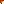 Destellos dst-1543039