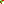 Destellos dst-1543040