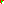 Destellos dst-1543041