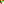 Destellos dst-1543042