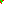 Destellos dst-1543043